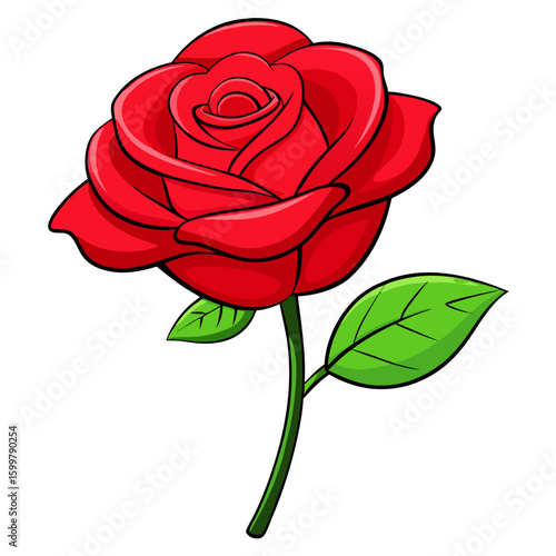 3D Vector design