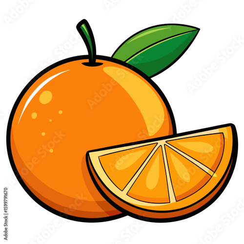 3D Vector design