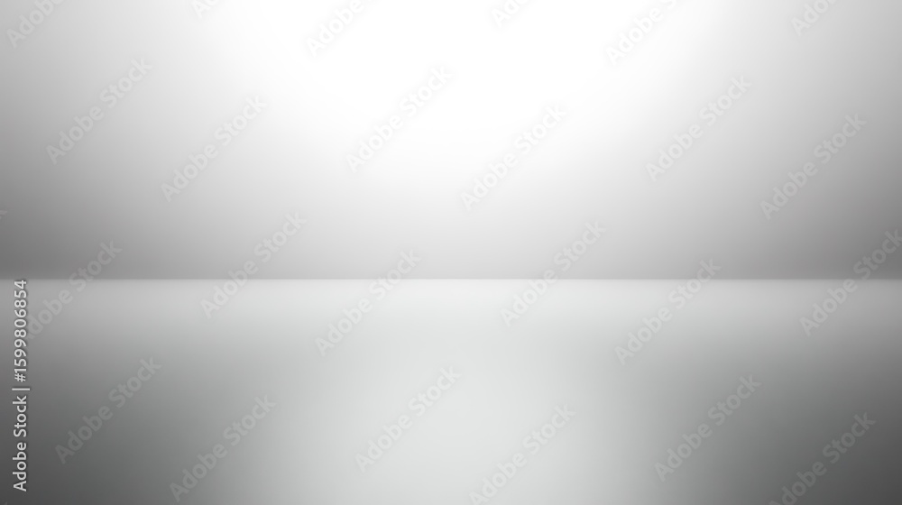 custom made wallpaper toronto digitalBlank, gray, studio backdrop