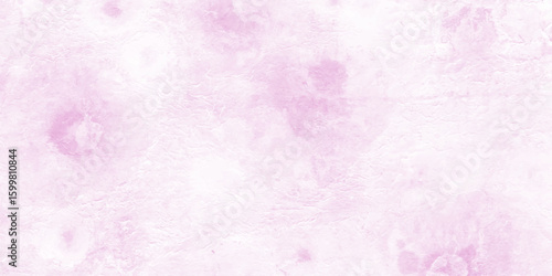 Abstract Old wall texture cement backdrop panorama background. abstract color design is light with gradient background. grunge Texture background. Creative paint gradients, splashes and stains.vector	