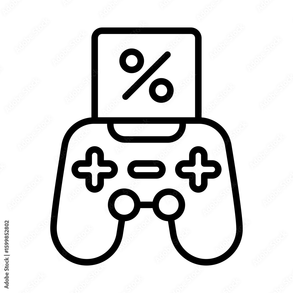 Discount Coupon Discount Coupon