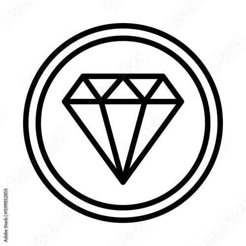 Diamond