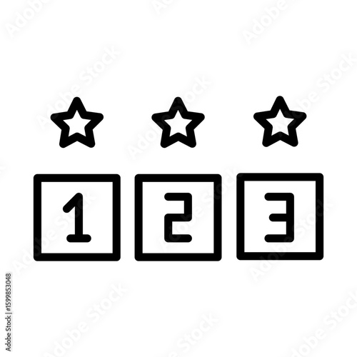 Level