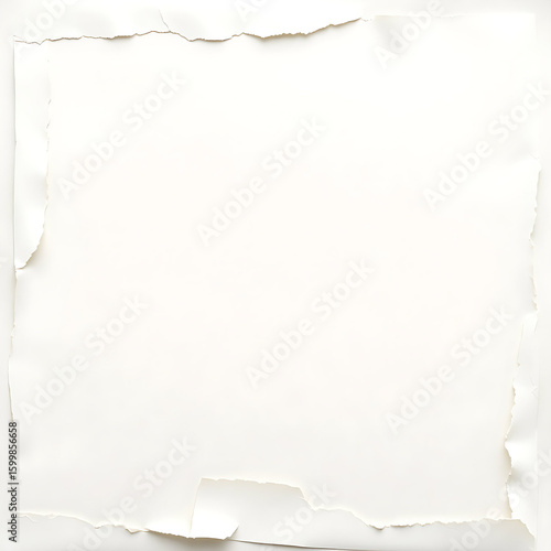 Crumpled paper, Wrinkled texture, Distorted, Rough, Grungy, Imperfect, Abstract, Pattern, Background, Design, Art, Concept, Aged, Old, Vintage, Damaged, Creased, Folded, White, Gray, Textured, Surface