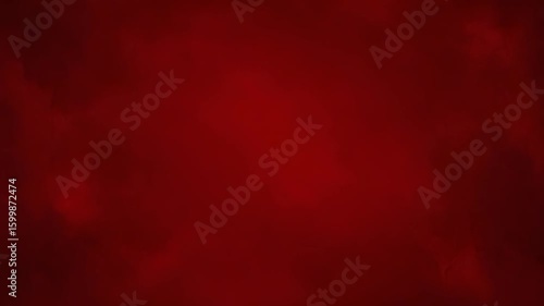 Dark Red Seamless Texture Background with Subtle Light Patterns Ideal for Graphic Design or Presentation Use