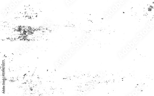 Grungy textured background with scattered dark specks and smudges grunge speckled