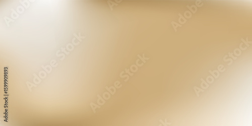 Abstract grainy brass metal texture. pearl gold metallic abstract gradient golden glitter smple modern abstract