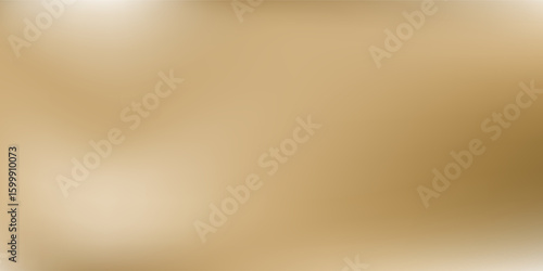 Abstract grainy brass metal texture. pearl gold metallic abstract gradient golden glitter smple modern