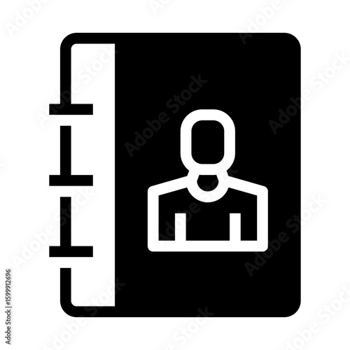 Contact Book