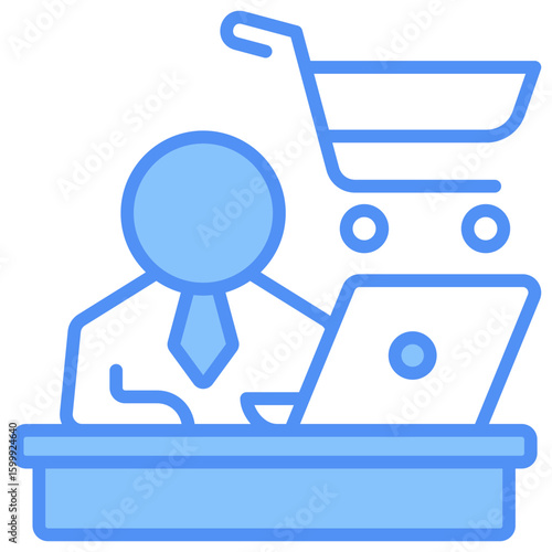 Cpa Icon