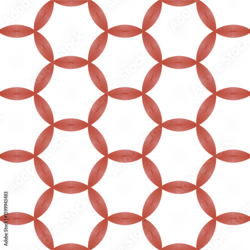 abstract pattern