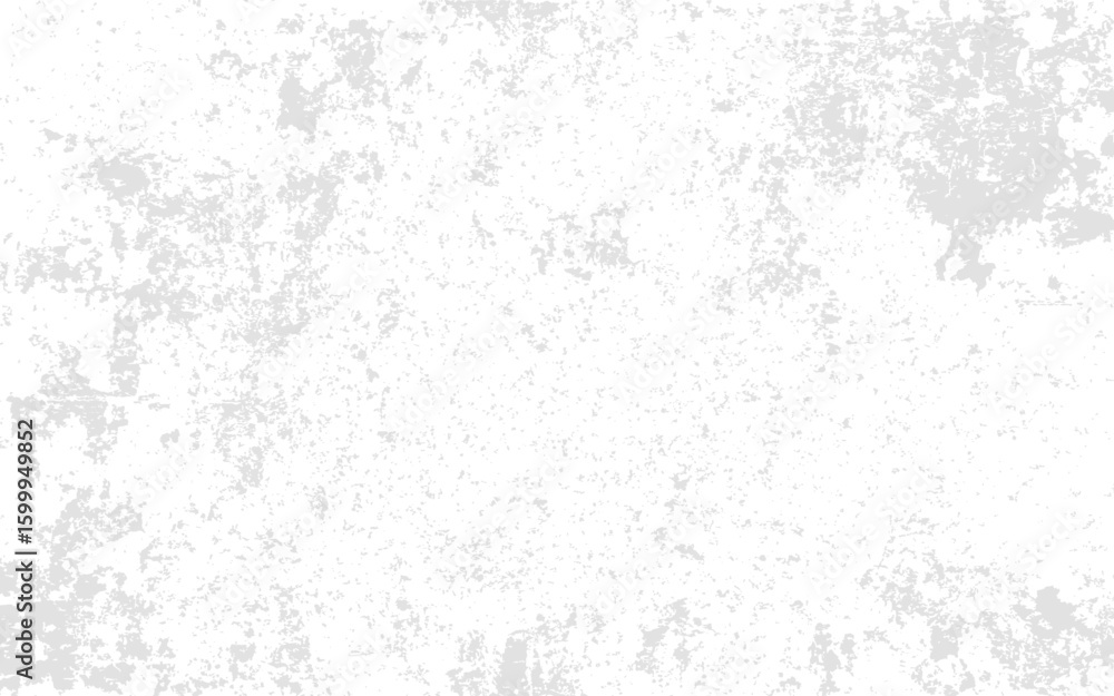 Fototapeta premium Old canvas grunge texture pattern set ideal for screen overlays, rough scratch surfaces, and abstract stamps. Great for vintage artistic graphic design projects