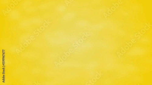 yellow background texture for graphic design and web design animation projects high resolution golden hue