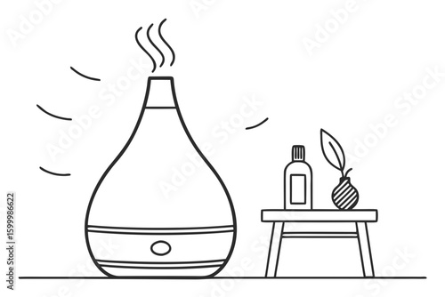 
Health & Wellness Silhouette and Line Art Vector Collection –Fitness, Mental Health, Self-Care, and Medical Concepts