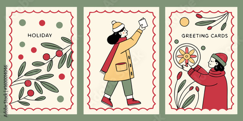 stamp printed in the ussr shows the first holy cross