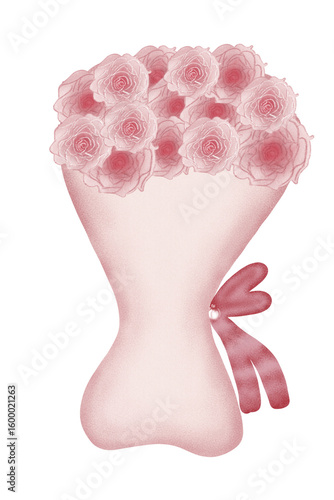 bouquet
