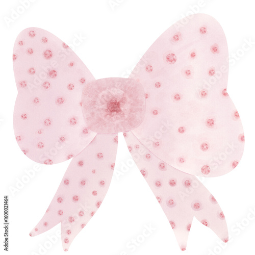 Ribbon