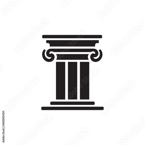 Column Capital