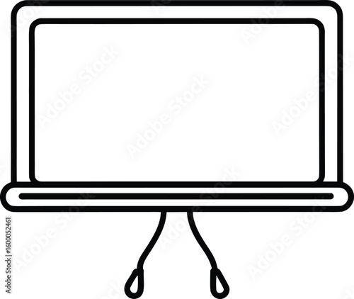 lcd tv monitor