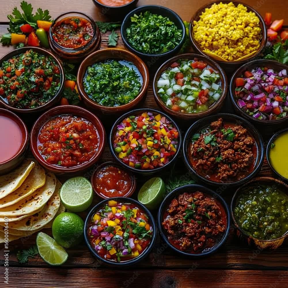 mexican street tacos rustic video mexican street tacos rustic video