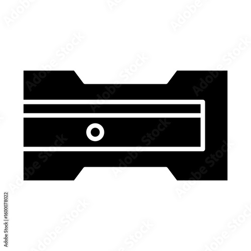 Sharpener
