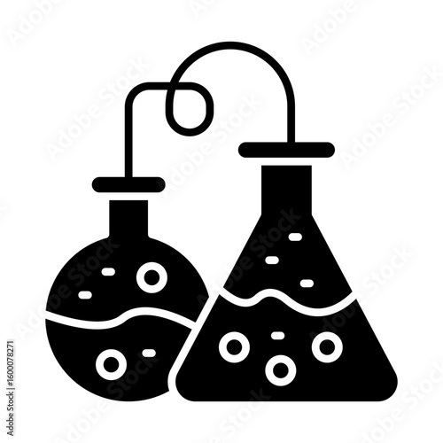 Chemistry Set