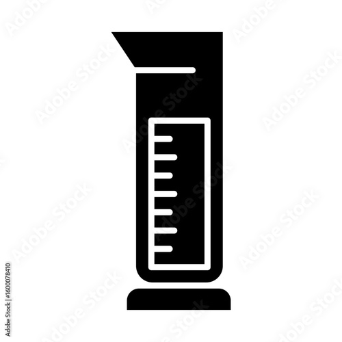 Measuring Cylinder