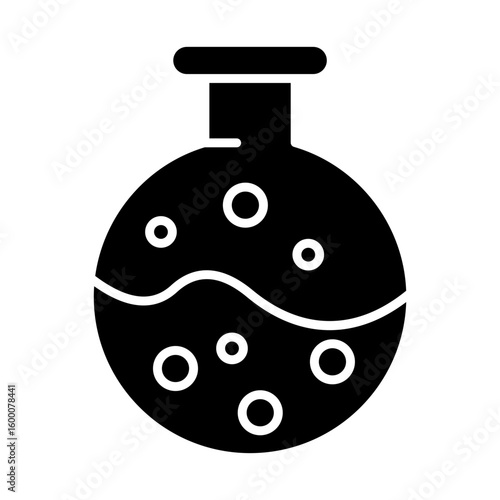 Round Bottom Flask