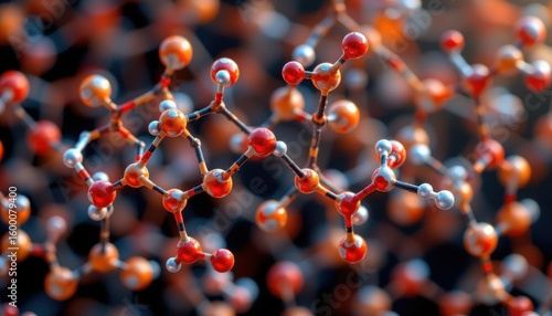 carbon atoms can hybridize in sp3 sp2 or sp configurations enabling a wide range of molecular geometries and reactivities important in the study and synthesis of organic compounds