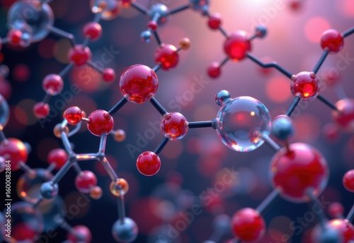 in organic molecules covalent bonds involve electron sharing that leads to stability and molecular shape critical to the compound's chemical and biological properties