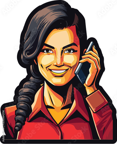 Customer Service 