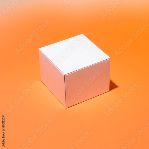 Sunset over vast desert dunes with soft undulating sand and golden tones  