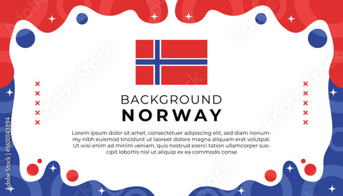 Background Mephis Norway background abstract Norway background color Norway background Norway
