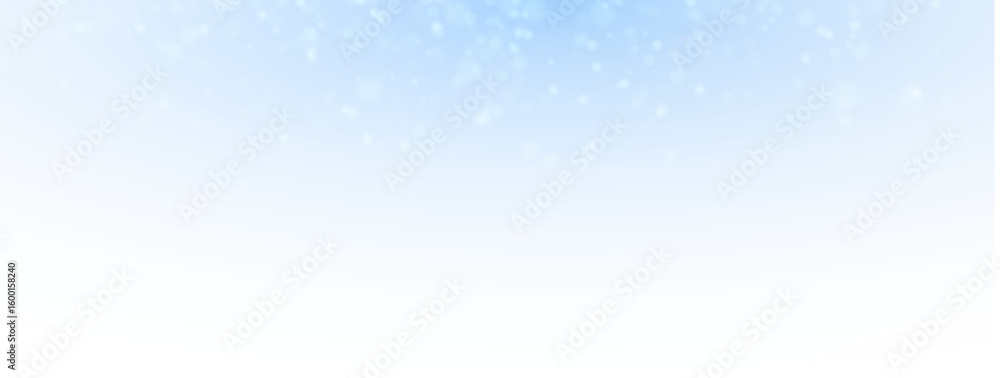 Fototapeta premium PNG Shiny Vector Light for New Year Backgrounds