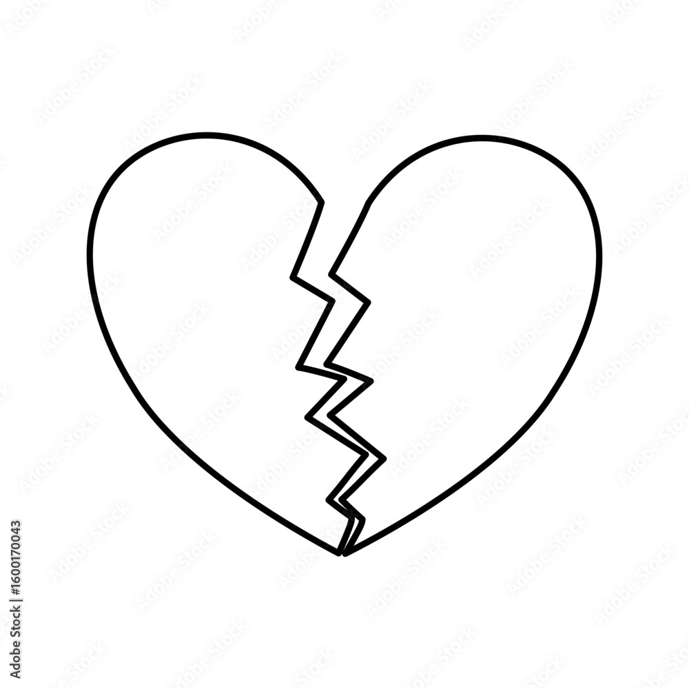 Brokenheart Love Heart Sad Depession Brokenheart Love Heart Sad Depession