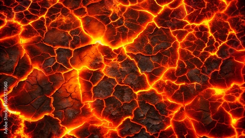 fire flames background