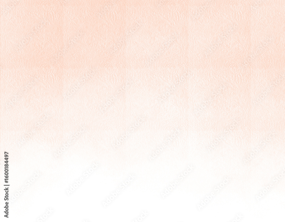 Fototapeta premium pastel pink abstract background design with gentle and elegant tones