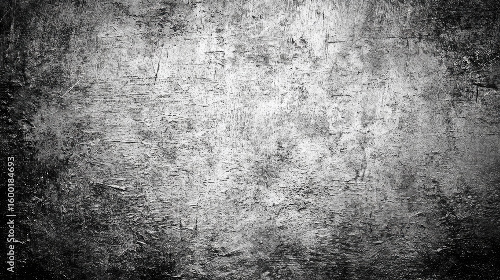 Obraz premium Textured metallic surface background.