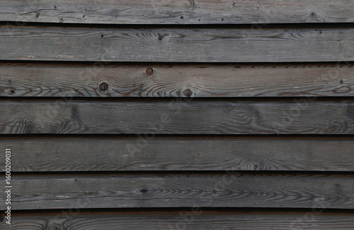 weathered wood wall texture background
