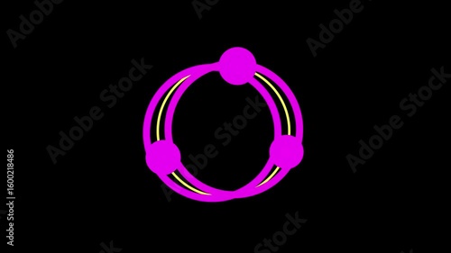  loading bar animation,loading  round loading bar,circle animation.