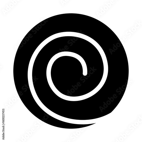portal solid 
