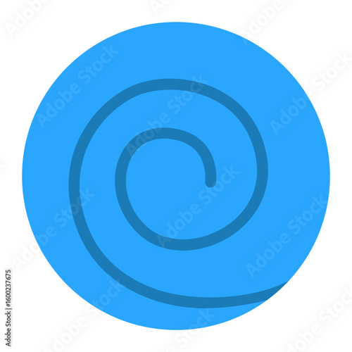 portal flat