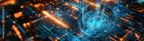 Learn how effective data access policies strengthen cybersecurity measures.