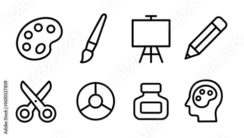 Adobe Illustrator Artwork