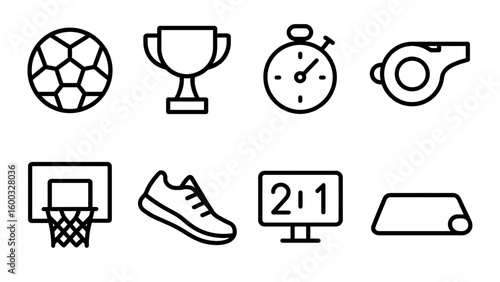 Adobe Illustrator Artwork