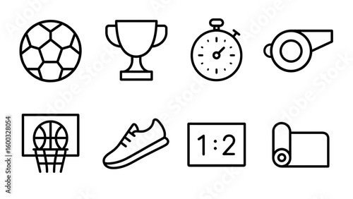 Adobe Illustrator Artwork