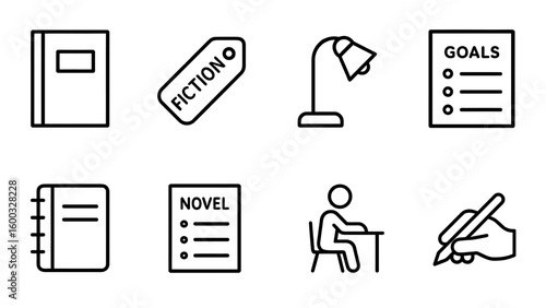 Adobe Illustrator Artwork