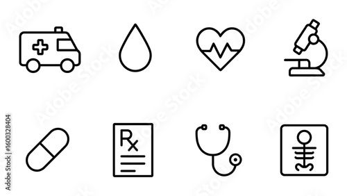 Adobe Illustrator Artwork