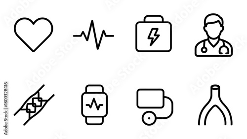 Adobe Illustrator Artwork