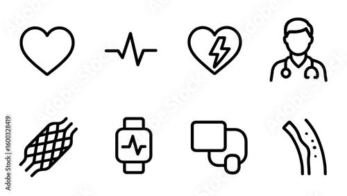 Adobe Illustrator Artwork